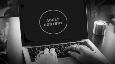 Mga Pinoy nabawasan ang oras sa panonood ng porn videos.